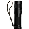 Power bank Xtorm Flashlight 10.500 mAh 20W – juodas
