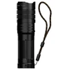 Power bank Xtorm Flashlight 10.500 mAh 20W – juodas