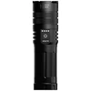 Power bank Xtorm Flashlight 10.500 mAh 20W – juodas