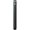 Išorinės baterijos Powerbank“ JR C – juoda