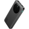 Išorinės baterijos Powerbank“ JR C – juoda