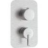 Deante External element for mixer BOX