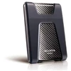 Kietasis diskas Išorinis HDD diskas ADATA HD650 (1TB; 2,5"; USB 3.2; juodas)