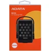 Kietasis diskas Išorinis HDD diskas ADATA HD720 (2TB; 2,5 col.; USB 3.2; juodas)