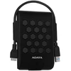 Kietasis diskas Išorinis HDD diskas ADATA HD720 (2TB; 2,5 col.; USB 3.2; juodas)