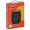 Kietasis diskas Išorinis HDD diskas ADATA HD720 (2TB; 2,5 col.; USB 3.2; juodas)