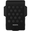 Kietasis diskas Išorinis HDD diskas ADATA HD720 (2TB; 2,5 col.; USB 3.2; juodas)