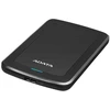 Išorinis kietasis diskas ADATA HV300 (1 TB; 2,5"; USB 3.2; juodas)