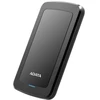 Išorinis kietasis diskas ADATA HV300 (1 TB; 2,5"; USB 3.2; juodas)