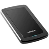 Išorinis kietasis diskas ADATA HV300 (1 TB; 2,5"; USB 3.2; juodas)