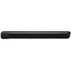 Išorinis kietasis diskas ADATA HV620S (2TB; 2,5"; USB 3.2; juodas)