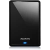Išorinis kietasis diskas ADATA HV620S (2TB; 2,5"; USB 3.2; juodas)