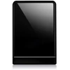 Išorinis kietasis diskas ADATA HV620S (2TB; 2,5"; USB 3.2; juodas)