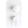 Deante External element for mixer BOX