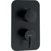 Deante External element for mixer BOX
