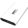 Išorinis SSD diskas Emtec X210 Elite Pro 250 GB