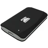 Išorinis kietasis diskas SSD USB-C Kodak X220, 1 TB