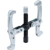 BGS IŠORINIS / VIDINIS 2 ATRAMŲ NUĖMIKLIS | 20–140 MM (7714)