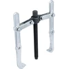 BGS IŠORINIS / VIDINIS 2 ŽANDŲ NUĖMĖJAS | 150–210 MM (7693)