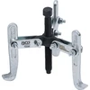 IŠORINIS / VIDINIS 3 KOJŲ NUĖMĖJAS | 20–100 MM (7696)
