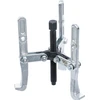IŠORINIS / VIDINIS 3 KOJŲ NUĖMĖJAS | 25–120 MM (7697)