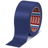 Įspėjamoji grindų žymėjimo juosta TESA (mėlyna) 33m x 50mm 60760-00098-15
