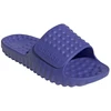 Įspiriamos šlepetės adidas ADISSAGE 360REC, violetinės