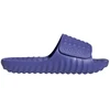 Įspiriamos šlepetės adidas ADISSAGE 360REC, violetinės