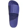 Įspiriamos šlepetės adidas ADISSAGE 360REC, violetinės