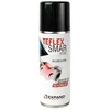 Išplėstinio PTFE tepalas 200 ml TEFLEX