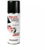 Išplėstinio PTFE tepalas 200 ml TEFLEX