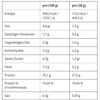 Išrūgų baltymai Critical Whey 150g Applied Nutrition