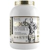 Išrūgų baltymai Gold Whey 2kg Kevin Levrone