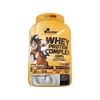 Išrūgų baltymai Whey Protein Complex 100% 2,27 kg Olimp