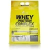 Išrūgų baltymai Whey Protein Complex 100% 2,27 kg Olimp