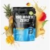 Išrūgų baltymų izoliatas BioTechUSA Iso Whey Zero 454 g