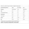 Išrūgų baltymų izoliatas BioTechUSA Iso Whey Zero 454 g