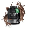 Išrūgų baltymų izoliatas BioTechUSA Iso Whey Zero Juodas 1816 g