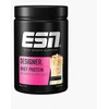 Išrūgų baltymų milteliai ESN Designer Whey 908 g, migdolų ir kokoso skonio