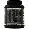 Išrūgų baltymų milteliai MST Best Whey Protein 510 g