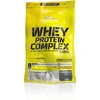 Išrūgų baltymų milteliai Olimp Whey Protein Complex 100% 700 g