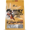 Išrūgų baltymų milteliai Olimp Whey Protein Complex 100% 700 g