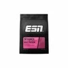 Išrūgų baltymų papildas ESN Designer Whey 2000 g