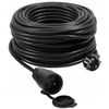 Vertex Ilgintuvas 50m 3x2.5