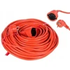 Vertex sodo ilgintuvas 20m 3x2,5mm