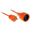 Vertex sodo ilgintuvas 20m 3x2,5mm