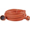 Vertex sodo ilgintuvas 20m 3x2,5mm