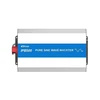 Carruzzo Voltage converter EPEVER IPB500-12(E/R) 12V
