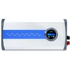 Epee Įtampos keitiklis EPEVER IPT1000-12-PLUS-T, 1000 W