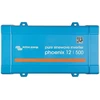 Įtampos keitiklis Victron Energy Phoenix 12/500, mėlynas